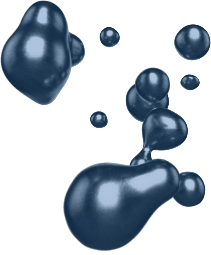 Abstract shape